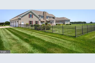 28219 Bridgeville Road, Federalsburg, MD 21632 - Photo 78