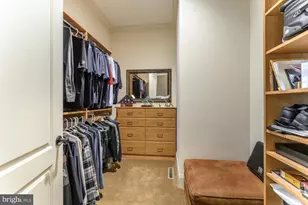 28219 Bridgeville Rd, Federalsburg, MD 21632 - Photo 52