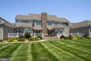 28219 Bridgeville Rd, Federalsburg, MD 21632 - Photo 76