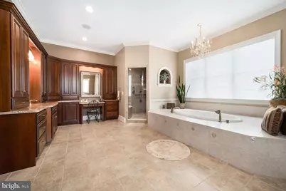 28219 Bridgeville Road, Federalsburg, MD 21632 - Photo 48