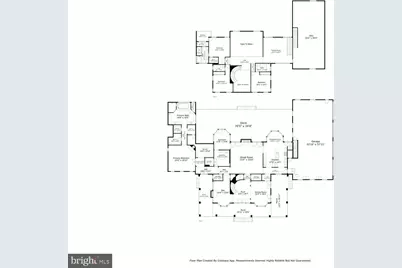 28219 Bridgeville Road, Federalsburg, MD 21632 - Photo 74