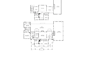 28219 Bridgeville Rd, Federalsburg, MD 21632 - Photo 74