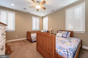 28219 Bridgeville Rd, Federalsburg, MD 21632 - Photo 64