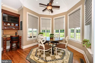 28219 Bridgeville Road, Federalsburg, MD 21632 - Photo 38