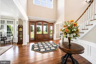 28219 Bridgeville Rd, Federalsburg, MD 21632 - Photo 18