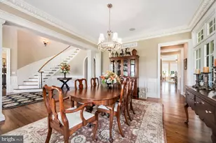 28219 Bridgeville Rd, Federalsburg, MD 21632 - Photo 26