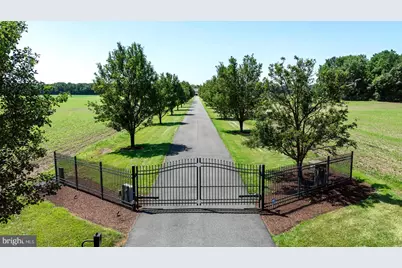 28219 Bridgeville Road, Federalsburg, MD 21632 - Photo 4