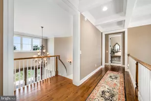 28219 Bridgeville Rd, Federalsburg, MD 21632 - Photo 56