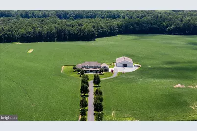 28219 Bridgeville Road, Federalsburg, MD 21632 - Photo 6