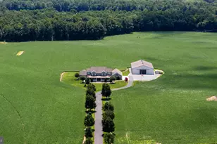 28219 Bridgeville Rd, Federalsburg, MD 21632 - Photo 6