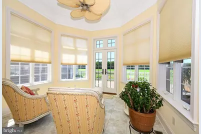 28219 Bridgeville Road, Federalsburg, MD 21632 - Photo 32