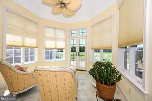 28219 Bridgeville Rd, Federalsburg, MD 21632 - Photo 32