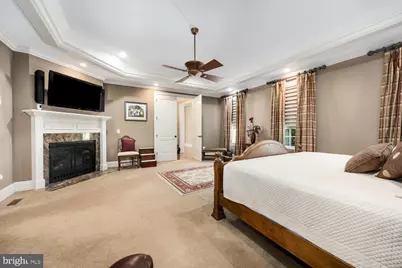 28219 Bridgeville Road, Federalsburg, MD 21632 - Photo 46