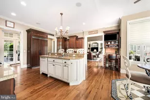 28219 Bridgeville Rd, Federalsburg, MD 21632 - Photo 36