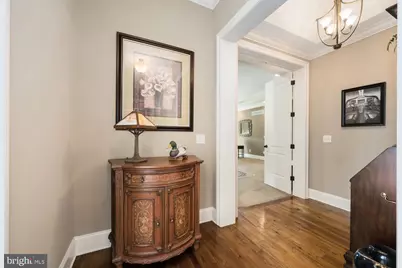 28219 Bridgeville Road, Federalsburg, MD 21632 - Photo 42