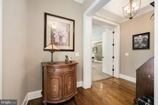 28219 Bridgeville Rd, Federalsburg, MD 21632 - Photo 42