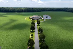 28219 Bridgeville Rd, Federalsburg, MD 21632 - Photo 84