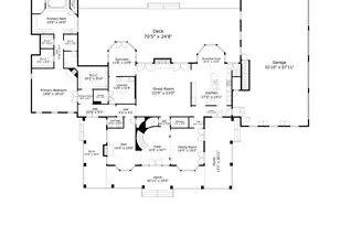 28219 Bridgeville Rd, Federalsburg, MD 21632 - Photo 72