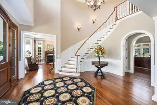 28219 Bridgeville Rd, Federalsburg, MD 21632 - Photo 20