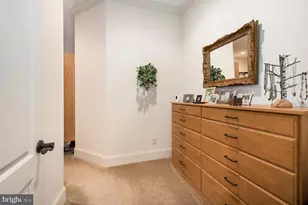 28219 Bridgeville Rd, Federalsburg, MD 21632 - Photo 50