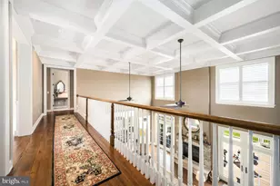 28219 Bridgeville Rd, Federalsburg, MD 21632 - Photo 54