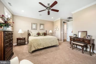 28219 Bridgeville Road, Federalsburg, MD 21632 - Photo 60