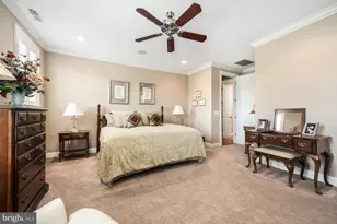 28219 Bridgeville Rd, Federalsburg, MD 21632 - Photo 60