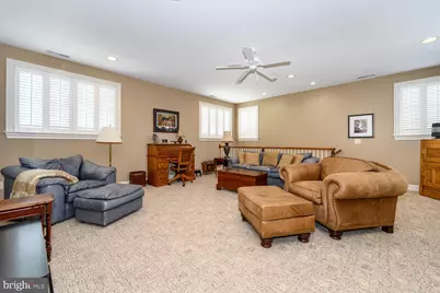 28219 Bridgeville Road, Federalsburg, MD 21632 - Photo 58