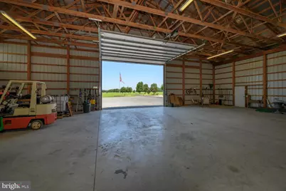 28219 Bridgeville Road, Federalsburg, MD 21632 - Photo 82