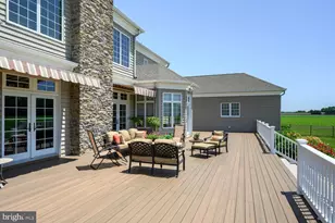 28219 Bridgeville Rd, Federalsburg, MD 21632 - Photo 14