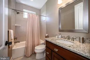 28219 Bridgeville Rd, Federalsburg, MD 21632 - Photo 66