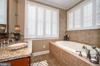 28219 Bridgeville Road, Federalsburg, MD 21632 - Photo 62