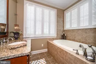 28219 Bridgeville Rd, Federalsburg, MD 21632 - Photo 62