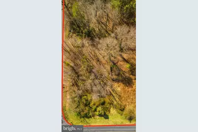 26127 Hobbs Road, Denton, MD 21629 - Photo 12