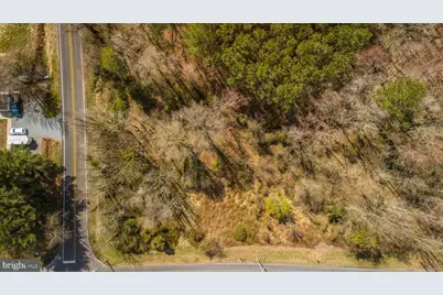 26127 Hobbs Road, Denton, MD 21629 - Photo 28