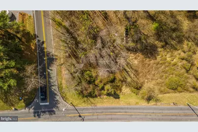 26127 Hobbs Road, Denton, MD 21629 - Photo 14