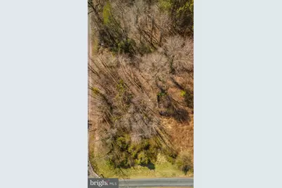 26127 Hobbs Road, Denton, MD 21629 - Photo 16