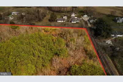 26127 Hobbs Road, Denton, MD 21629 - Photo 26