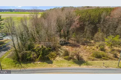 26127 Hobbs Road, Denton, MD 21629 - Photo 20