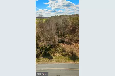 26127 Hobbs Road, Denton, MD 21629 - Photo 24