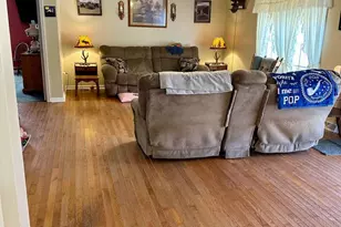 6401 Laurel Grove Rd, Denton, MD 21629 - Photo 20