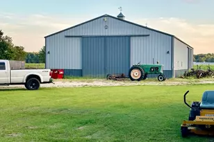 6401 Laurel Grove Rd, Denton, MD 21629 - Photo 2