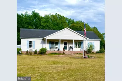 6401 Laurel Grove Road, Denton, MD 21629 - Photo 1