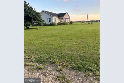 6401 Laurel Grove Road, Denton, MD 21629 - Photo 6