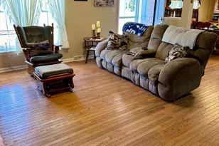 6401 Laurel Grove Rd, Denton, MD 21629 - Photo 12