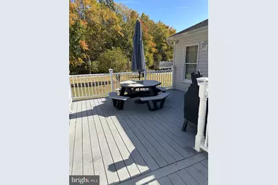 6401 Laurel Grove Road, Denton, MD 21629 - Photo 8