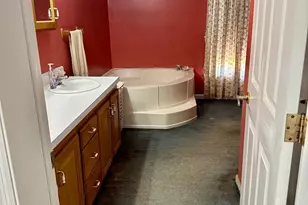 6401 Laurel Grove Rd, Denton, MD 21629 - Photo 16