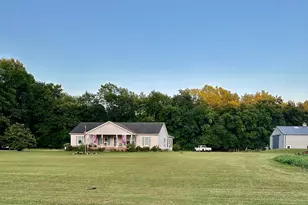 6401 Laurel Grove Rd, Denton, MD 21629 - Photo 2