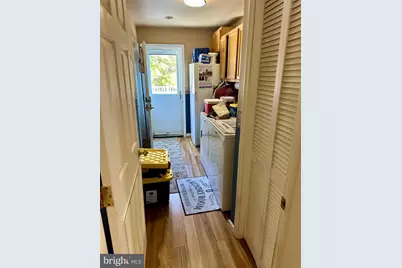 6401 Laurel Grove Road, Denton, MD 21629 - Photo 14