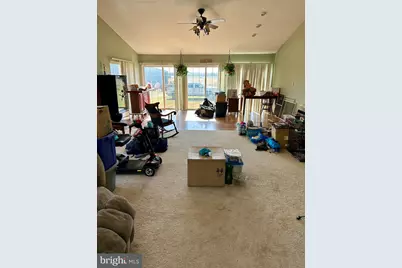 6401 Laurel Grove Road, Denton, MD 21629 - Photo 22